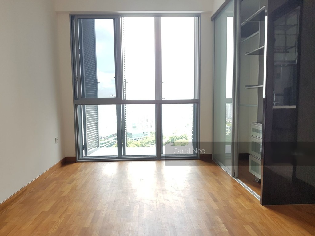 Hillsta (D23), Condominium #129320222